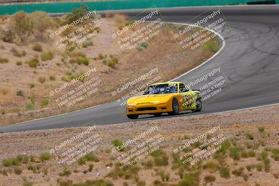 media/May-31-2025-CalClub SCCA (Sat) [[2c1a04e1ee]]/Race/Group 1/Turn 4b/